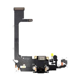 Flet - Iphone 11 PRO MAX sa konektorom punjenja.