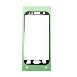 Dupla traka - frame Samsung J327/Galaxy J3 2017.