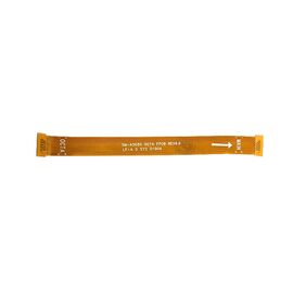 Flet - Samsung A407/Galaxy A40S za LCD displej (ekran) rev 0.0.