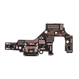 Flet - Huawei P9 Plus za punjenje (plocica sa konektorom).