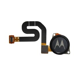 Flet - Motorola MOTO G7 Power sa senzorom otiska prsta.