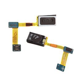 Flet - Samsung I9082/Galaxy Grand sa zvucnikom+proximity senzor.