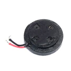 Buzzer/zvucnik - Samsung J700/M620.