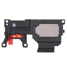 Buzzer - Huawei Honor 7X.