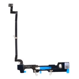 Flet - Iphone X za buzzer.