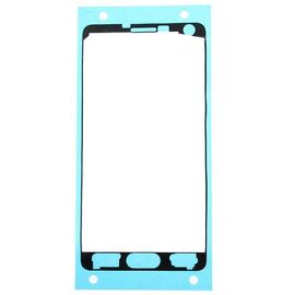 Dupla traka - frame Samsung A700/Galaxy A7 2015.
