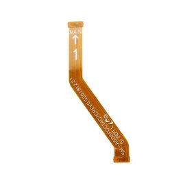 Flet - Samsung A507/Galaxy A50S 2019 za LCD displej (ekran).