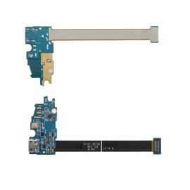 Flet - Samsung i8730 Galaxy Express sa konektorom punjenja+mikrofon.