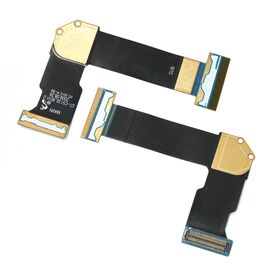 Flet - Samsung C5130.