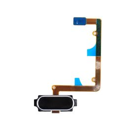 Flet - Samsung A510F/Galaxy A5 2016 sa HOME tasterom crnim.