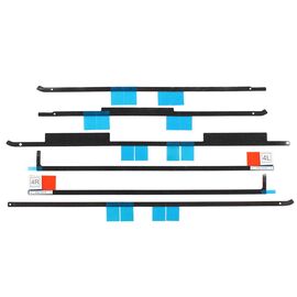 Dupla traka - LCD displej (ekran) MacBook A1418 (Adhesive strips LCD Cable With Mark).