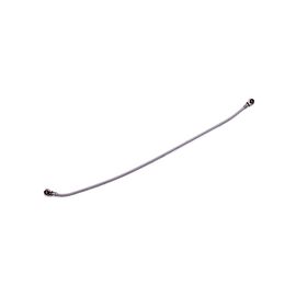 Antenski kabl - Alcatel ot-6037 Idol 2 SPO SH.