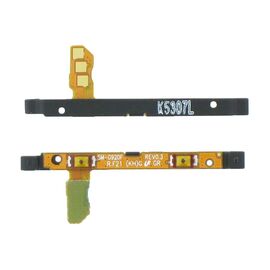 Flet - Samsung G920 Galaxy S6 sa volume tasterima SPO SH.