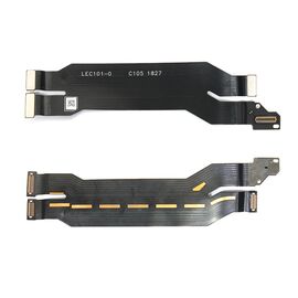 Flet - OnePlus 6 glavni SPO SH.
