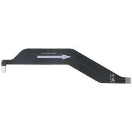 Flet - Huawei Mate 9 Pro glavni (od ploce do fleta za punjenje).