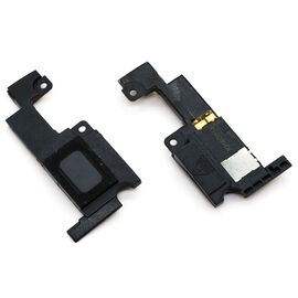 Buzzer - Asus Zenfone 2.