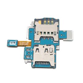 Flet - Samsung i9070/Galaxy S Advance sa sim citacem+mmc.