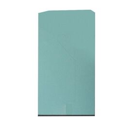 Dupla traka zadnja - LCD displej (ekran) za Samsung A500/Galaxy A5 2015 SMRW.