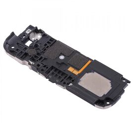 Buzzer - Xiaomi Redmi S2.