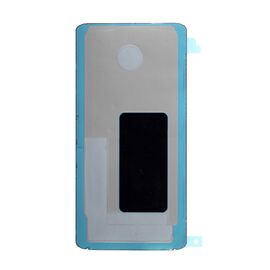 Dupla traka zadnja - LCD displej (ekran) za Samsung G965/Galaxy S9Plus SMRW.