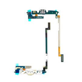 Flet - Samsung I9295 Galaxy S4 Active sa konektorom punjenja+mikrofon.