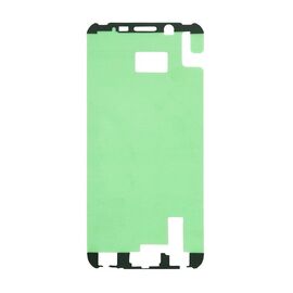 Dupla traka - frame Samsung G925/Galaxy S6 Edge.