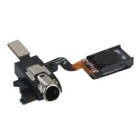 Flet - Samsung N9000/N9005/Galaxy Note 3 za zvucnik+handsfree konektor.