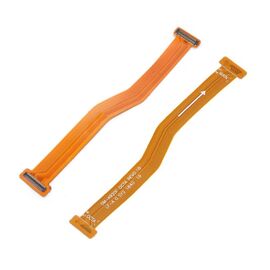Flet - Samsung A920/Galaxy A9 2018 za LCD displej (ekran) SPO SH.
