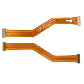 Flet - Samsung M205/Galaxy M20 glavni.