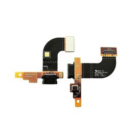 Flet - Sony Xperia M5 sa konektorom punjenja+mikrofon.