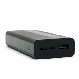 Univerzalna Back Up Baterija Moxom MX-PB19 10000mAh crni (MS).