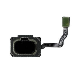 Flet - Samsung G960F/Galaxy S9 sa home tasterom.
