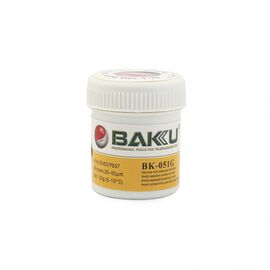 Kalaj BAKU BK-051G.