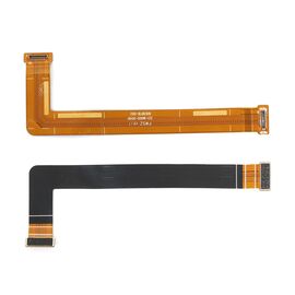 Flet - Sony Xperia L2 glavni SPO SH.