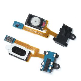 Flet - Samsung G531/Galaxy Grand Prime sa zvucnikom+handsfree konektor.