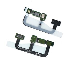 Flet - Samsung G928 Galaxy S6 Edge Plus sa mikrofonom (Original Quality).