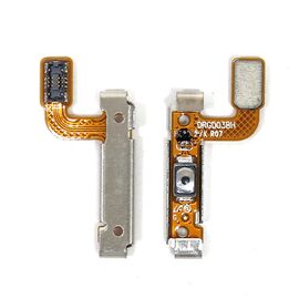 Flet - Samsung G930 Galaxy S7 sa on/off prekidacem.
