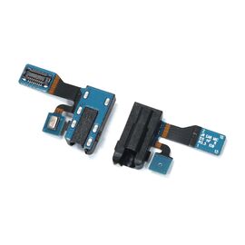 Flet - Samsung J600/J810/A600/Galaxy J6 2018/J8 2018/A6 2016 sa Handsfree slušalica konektorom+mikrofon.