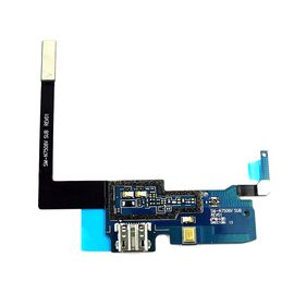 Flet - Samsung N7505/Galaxy Note 3 Neo sa konektorom punjenja+mikrofon.