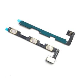 Flet - Xiaomi Redmi GO sa on/off prekidacem+volume.