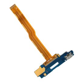 Flet - ZTE Blade A610 za punjenje.