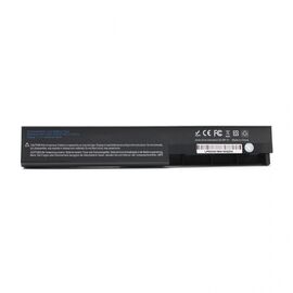 Baterija - laptop Asus X401-6 10.8V-5200mAh.
