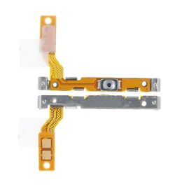 Flet - Samsung J530/J730/Galaxy J5 2017/J7 2017 sa on/off prekidacem.