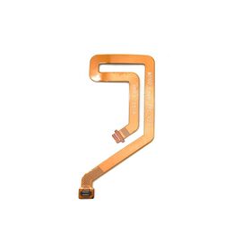 Flet - Xiaomi Redmi 7 od ploce do senzora otiska prsta.