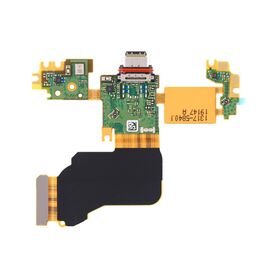 Flet - Sony Xperia 1 za punjenje SPO SH.