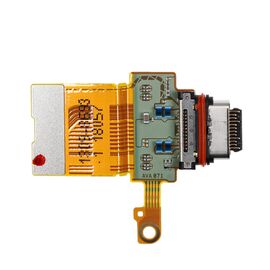 Flet - Sony Xperia XZ2 compact za punjenje SPO SH.