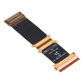 Flet - Samsung G800/Galaxy S5 mini (Original Quality).