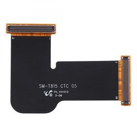 Flet - Samsung T815 Galaxy Tab S2 9.7 glavni SPO SH.