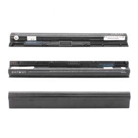 Baterija - laptop Dell Inspiron 3451 3551 5558 5758 M5Y1K.