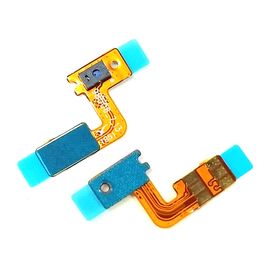 Flet - Xiaomi Redmi 6/Redmi 6A sa proximiti senzorom.